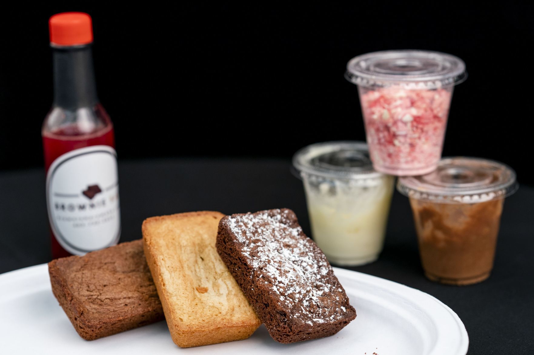20191221_liv_brownieBJS02 (copy)